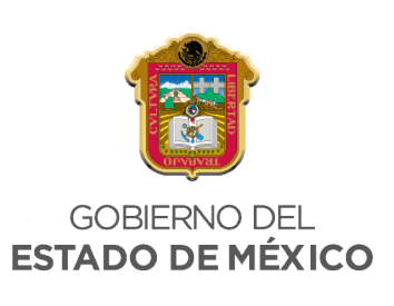 ESTADO DE MÉXICO